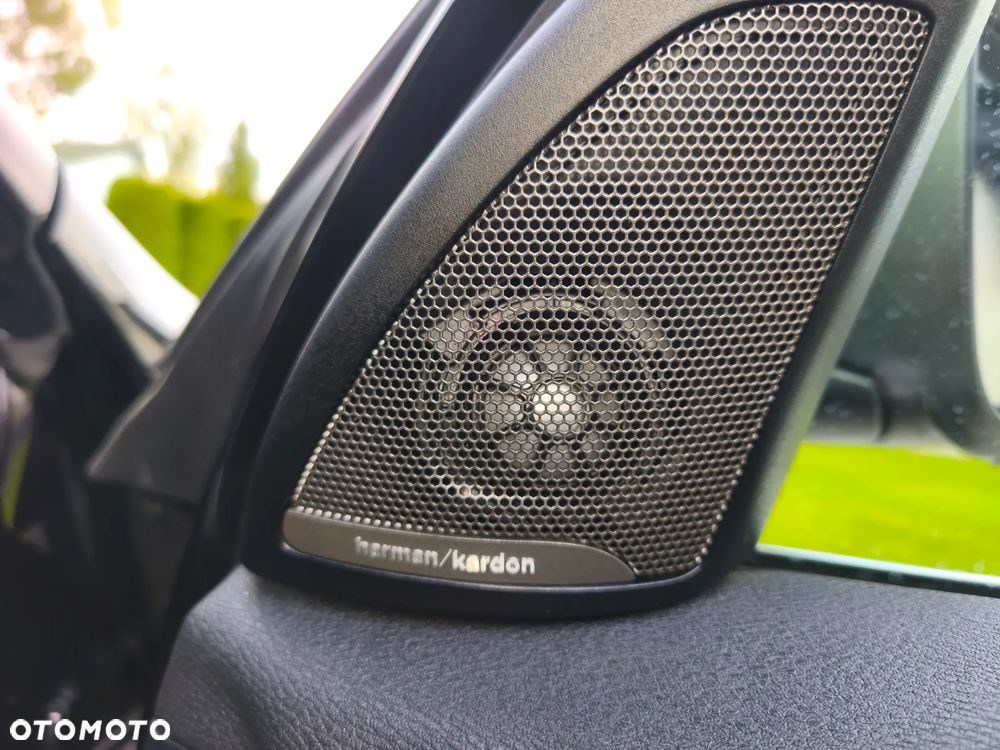BMW X1 - 20