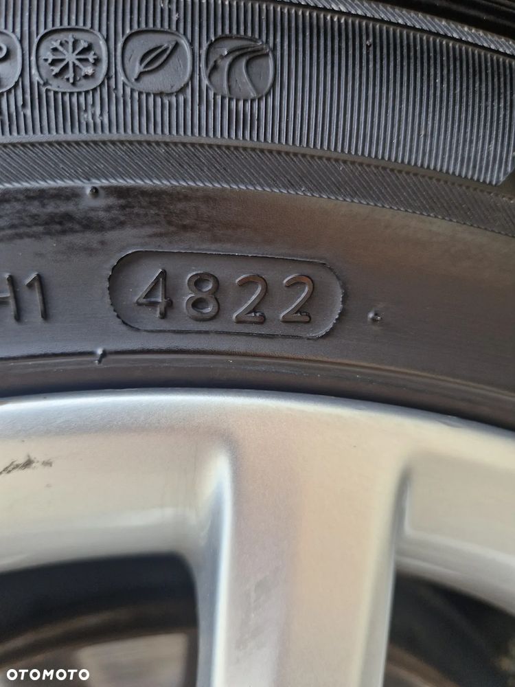 Seat Leon 2.0 TDI Stylance - 25