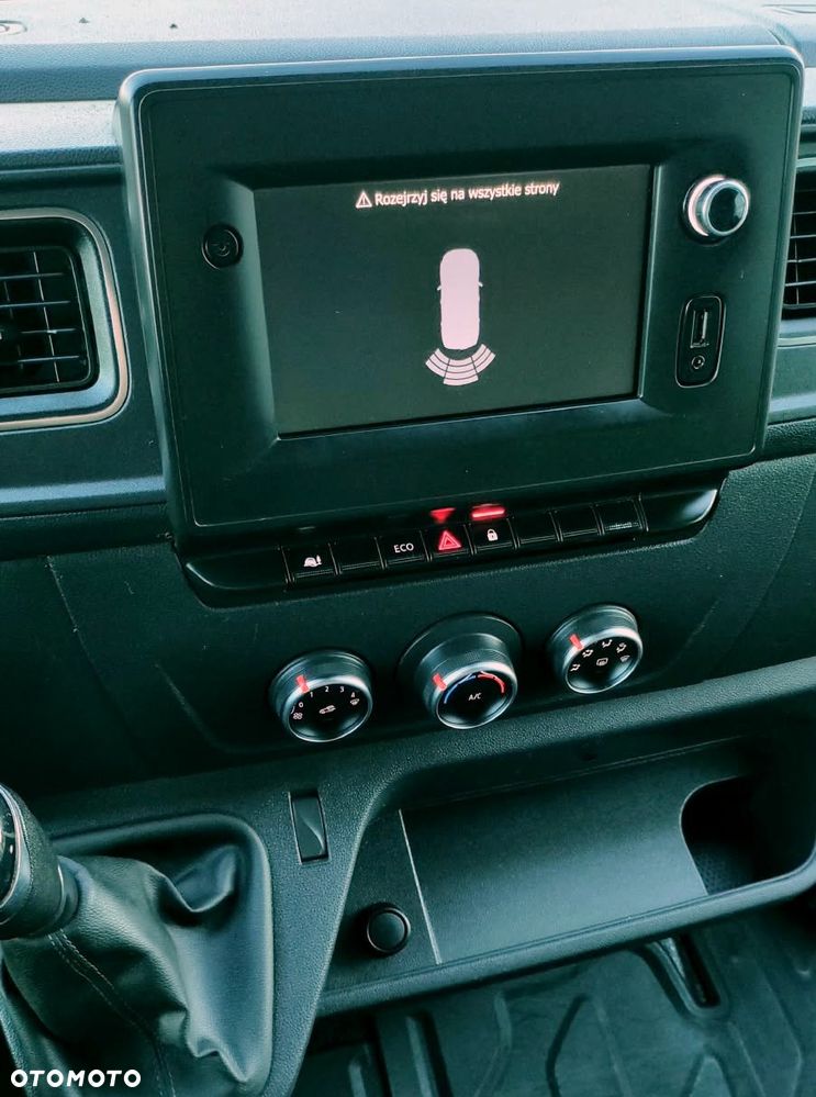 Renault Master - 27