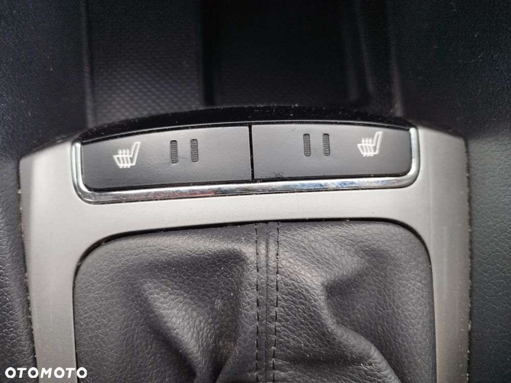 Kia Rio 1.2 Business Line - 17
