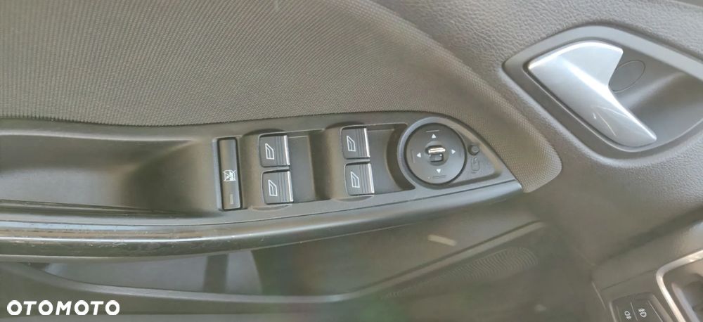 Ford Focus - 16