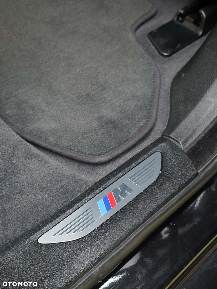 BMW X6 xDrive30d - 28