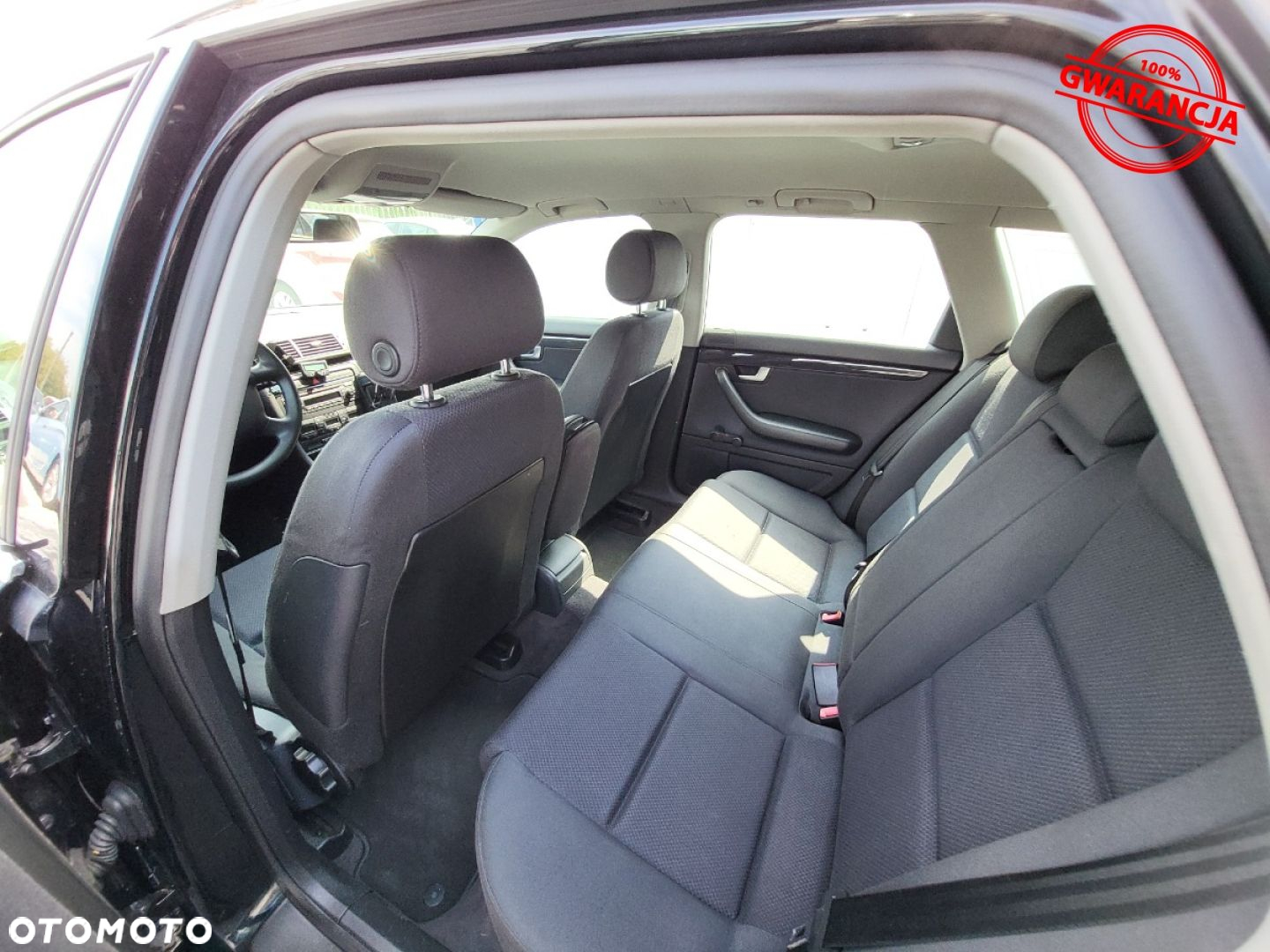 Ford Focus - 28