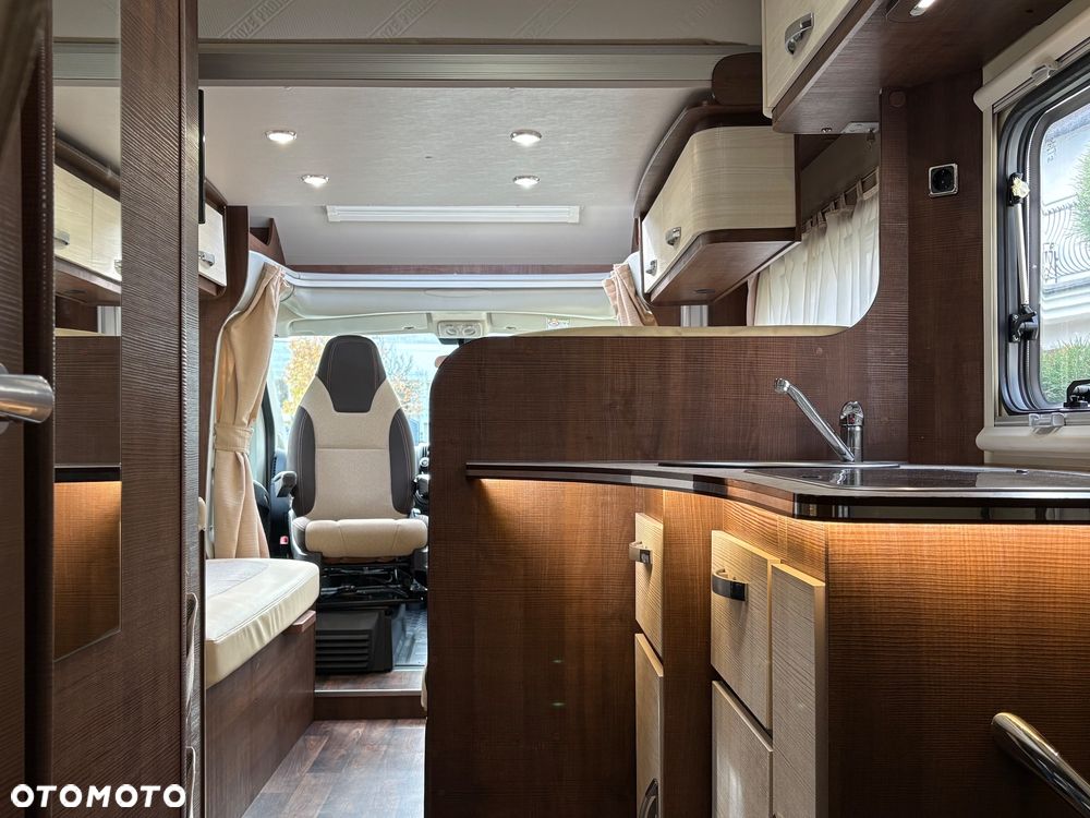 Fiat Ducato - 18