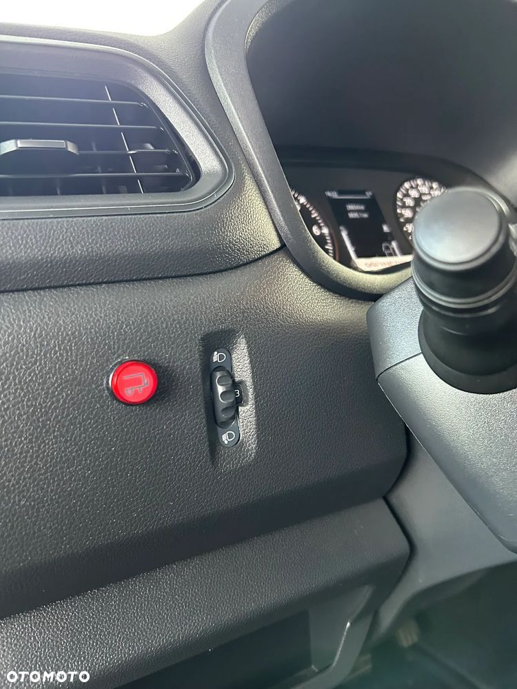 Renault master - 6