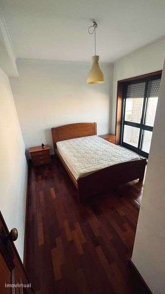 Apartamento T2+1 Centro Espinho - Grande imagem: 5/10
