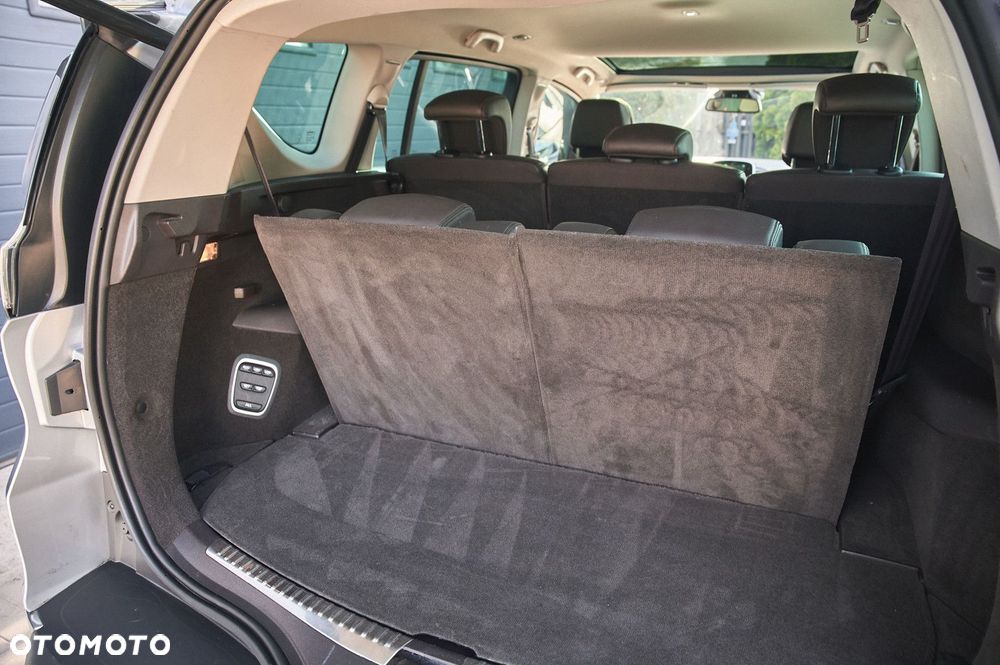 Renault Espace - 19