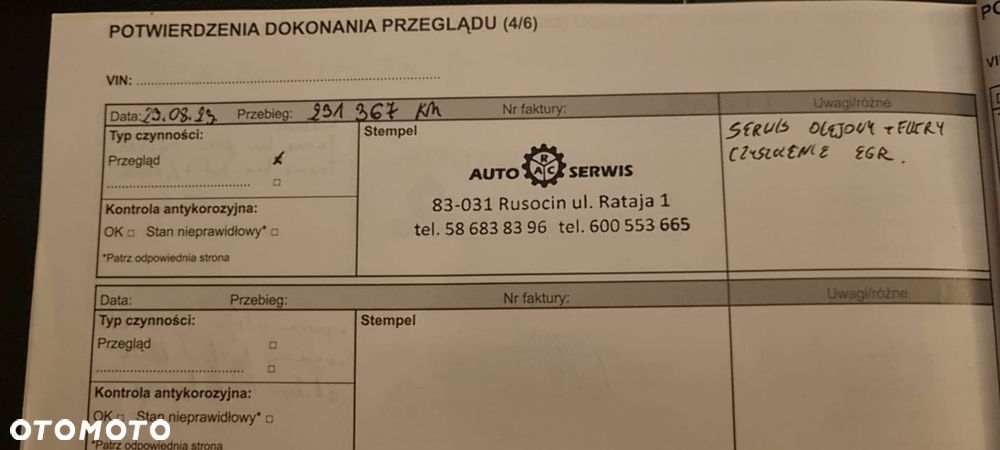 Renault Talisman 1.6 Energy dCi Intens - 12