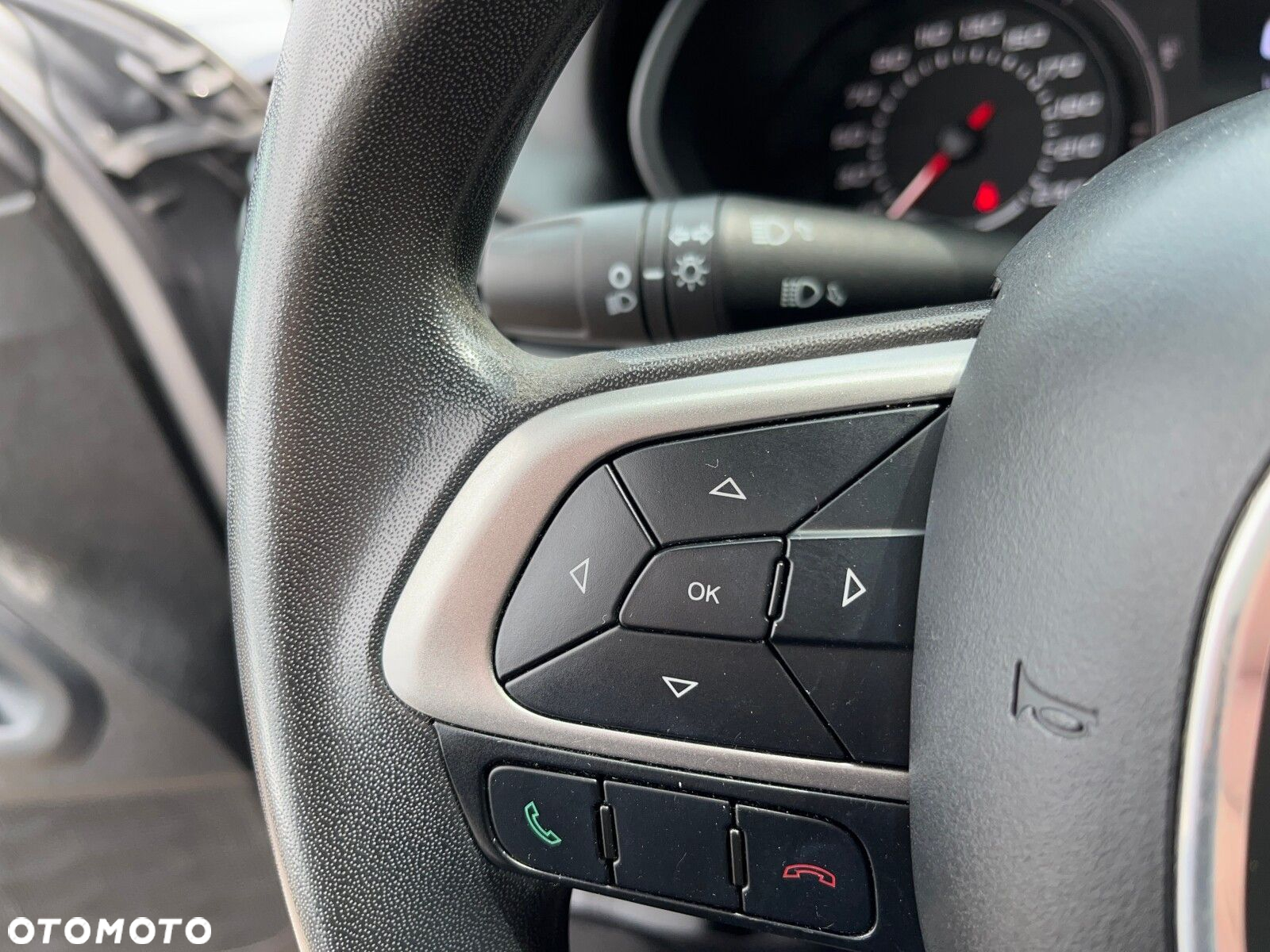 Fiat Tipo - 23