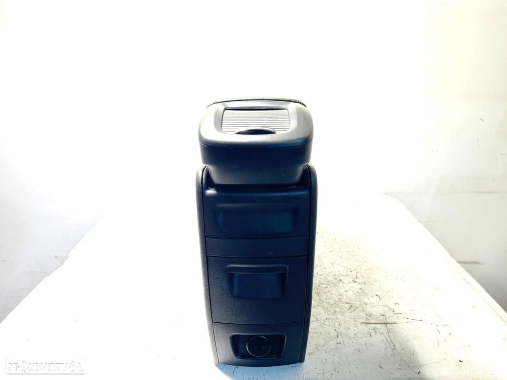 Consola Central OPEL ZAFIRA TOURER C 13377807 - 6