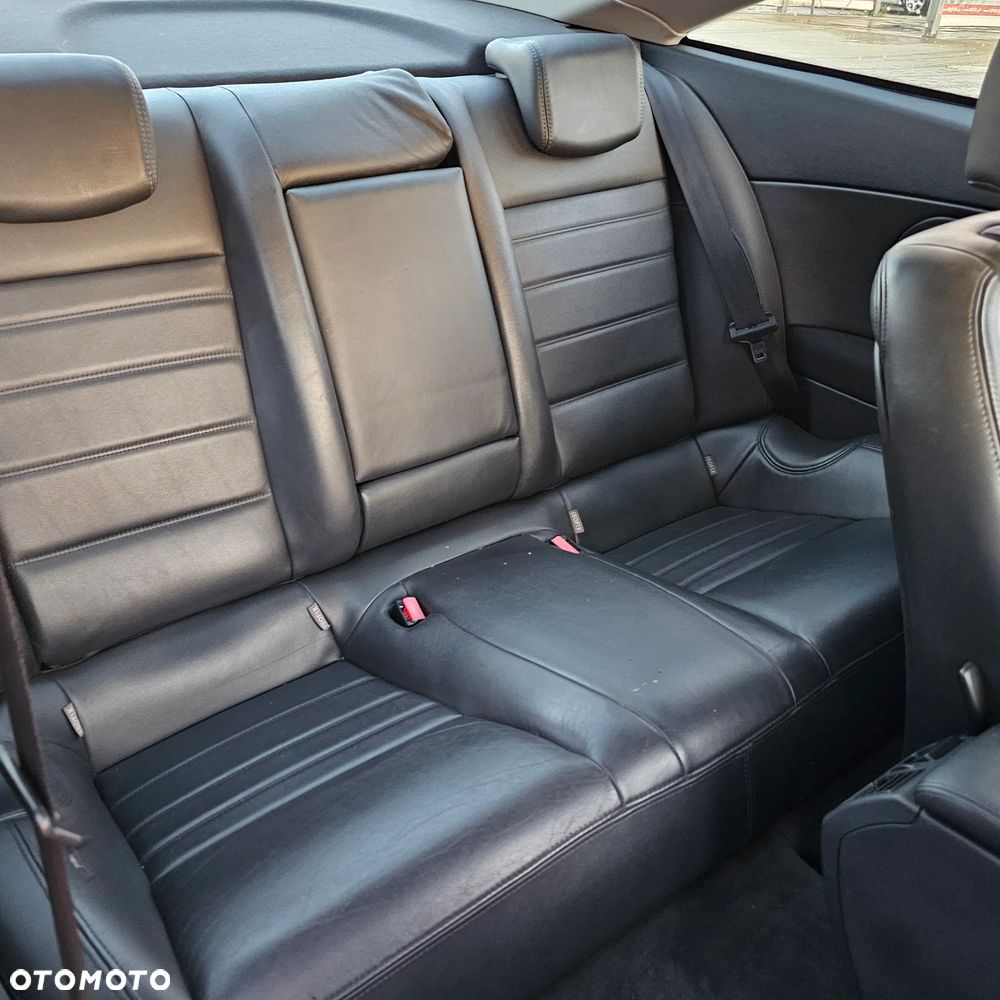 Renault Laguna TCe 170 - 20