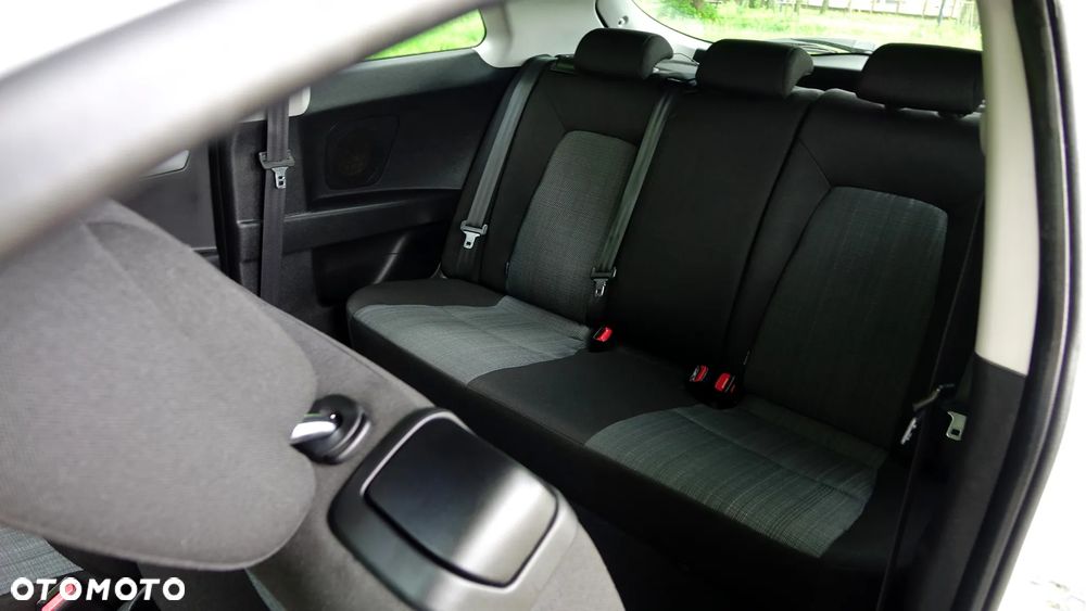 Kia ProCeed 1.4 Optimum - 9
