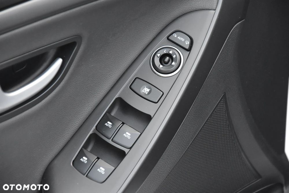 Hyundai i30 1.6 GDI Turbo Sport - 30