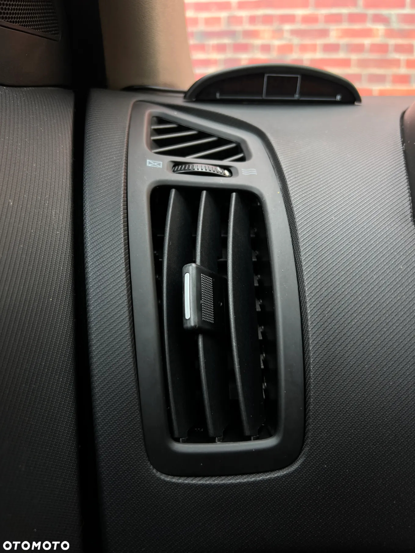 Kia Ceed - 28