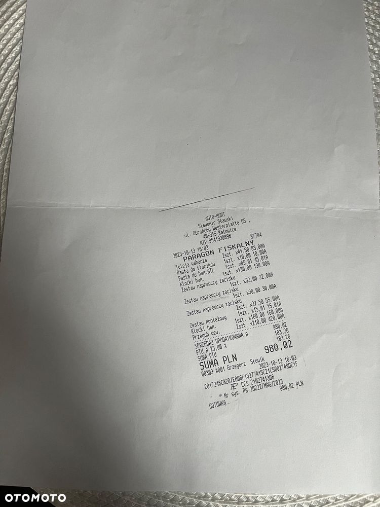 Subaru Outback 2.0 D Comfort - 13