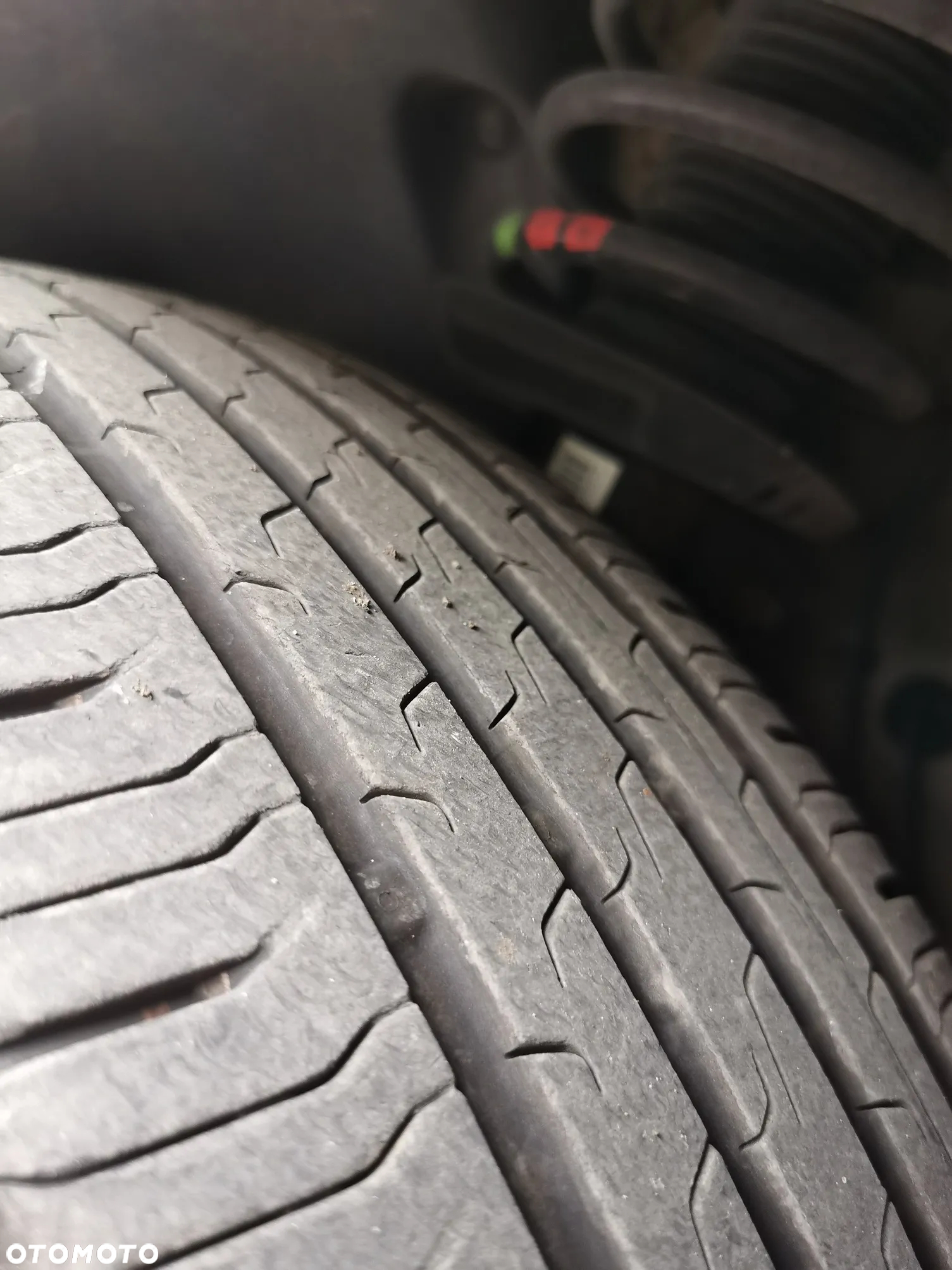 Volkswagen Tiguan 2.0 TDI CityLine - 16