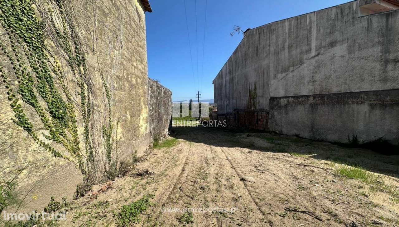 Venda de ótimo terreno para construção, V. N. Anha, Viana do Castel - Grande imagem: 5/30