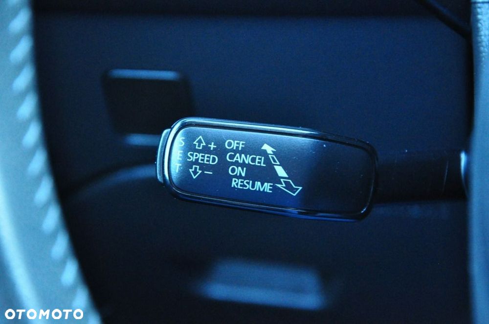 Seat Leon - 38