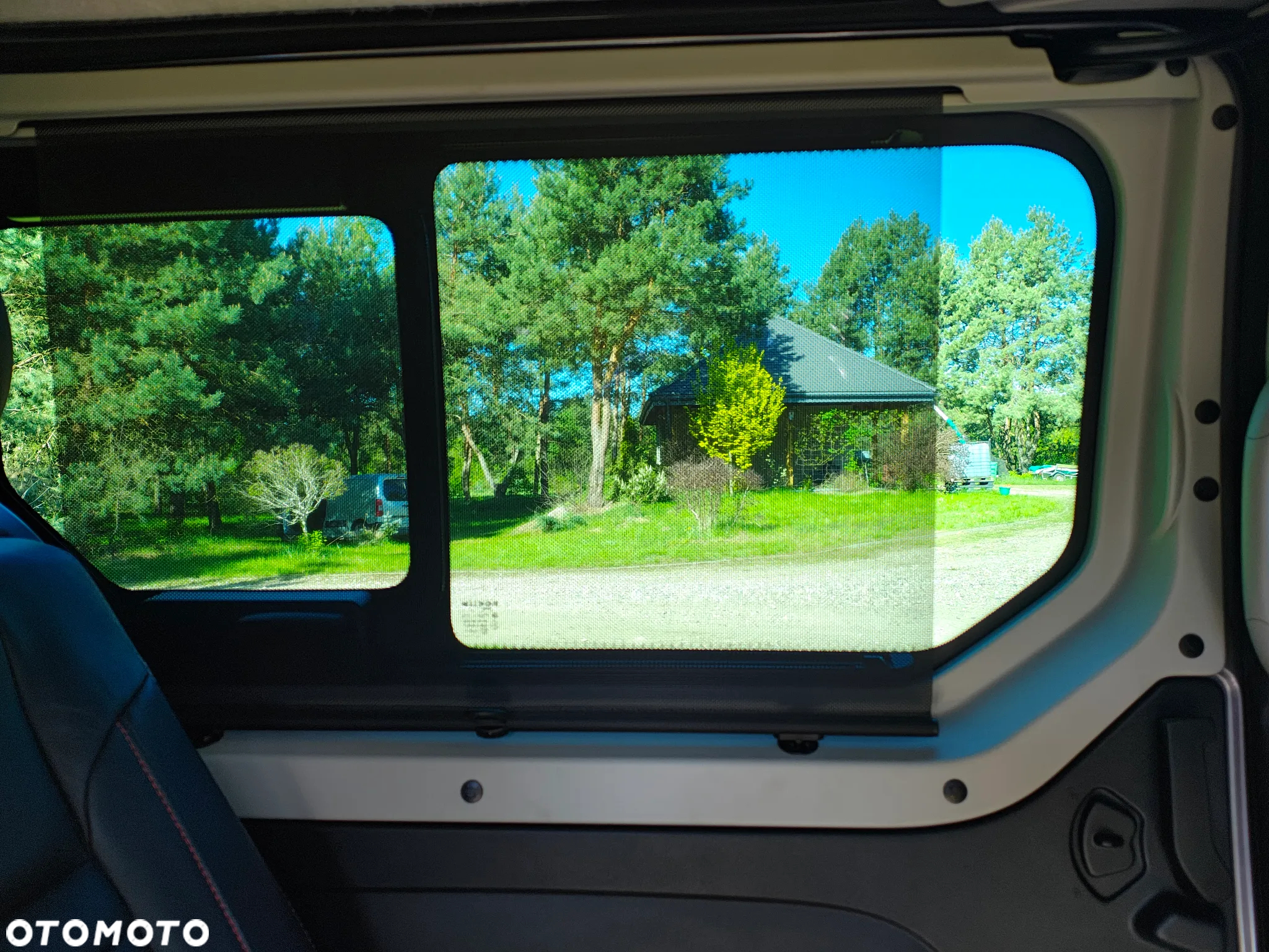 Fiat Talento - 10
