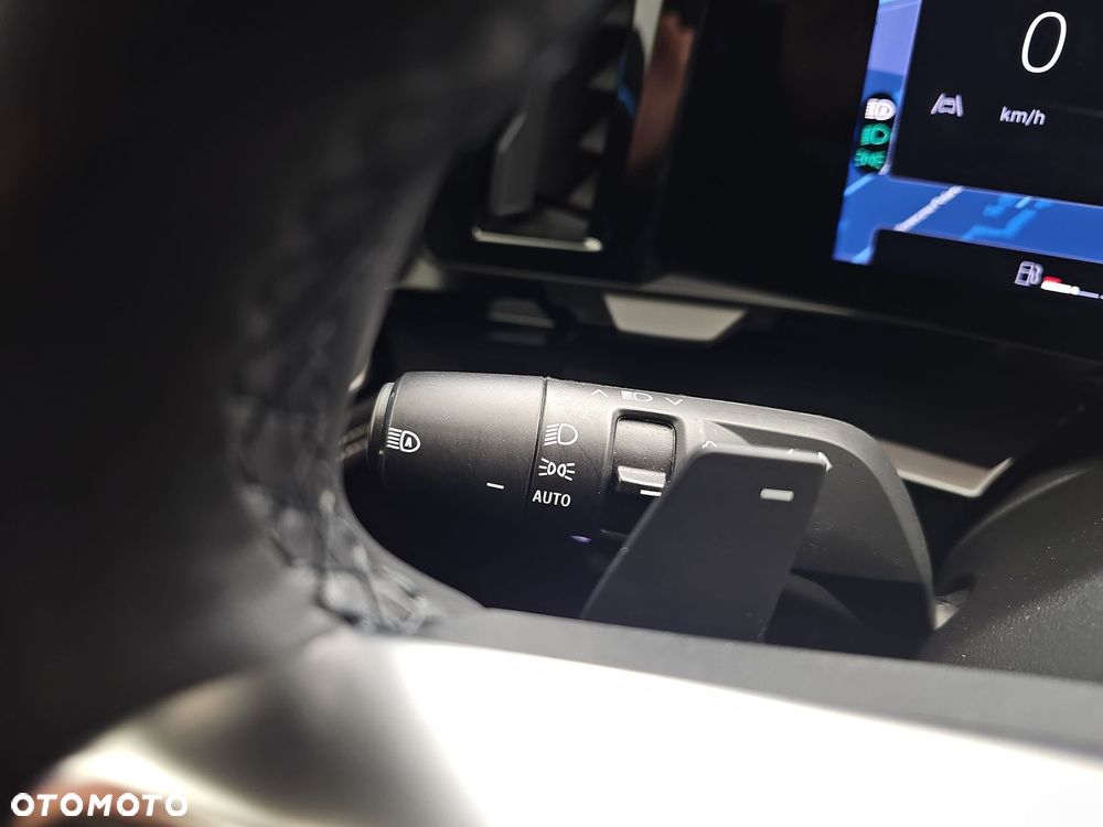 Renault Austral 1.3 TCe mHEV Techno - 15