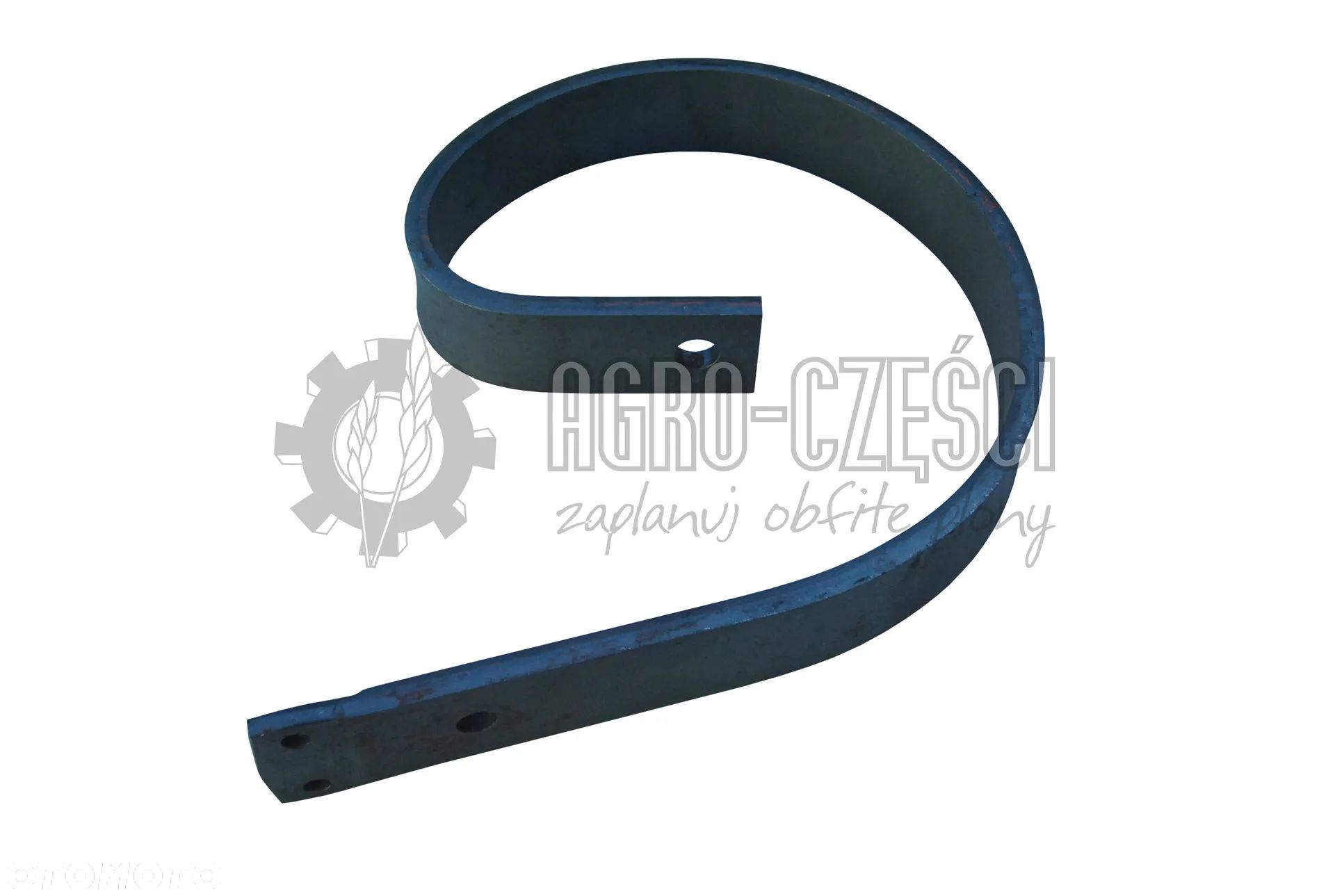 SPRĘŻYNA WEWNĘTRZNA PB6 532041410267 / 3000300 - 1