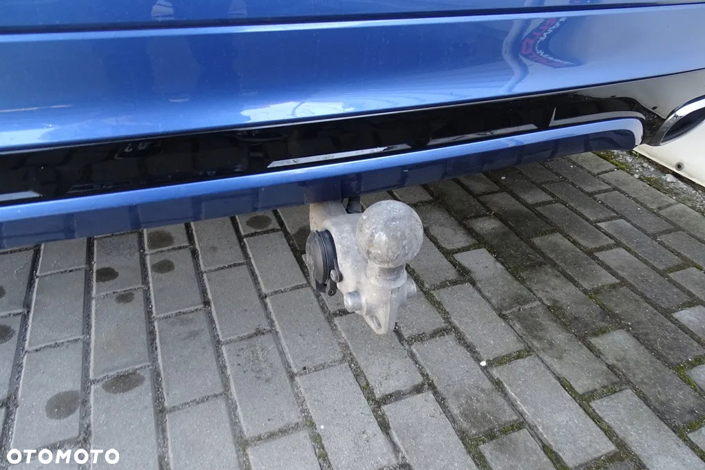 Volvo XC 60 T8 Twin Engine AWD Geartronic RDesign - 22