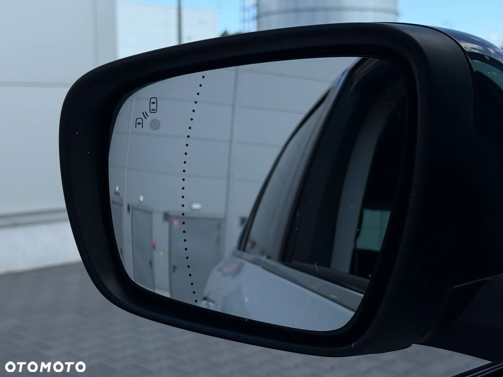 Renault Espace Energy dCi 160 EDC Intens - 23