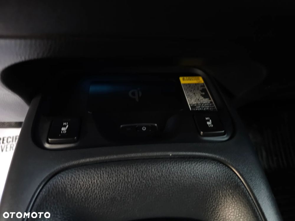 Toyota Corolla 1.8 Hybrid GPF GR Sport - 19