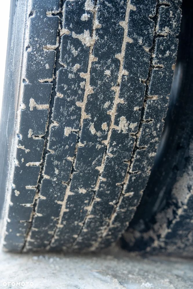 Scania R480 6x2 - 17