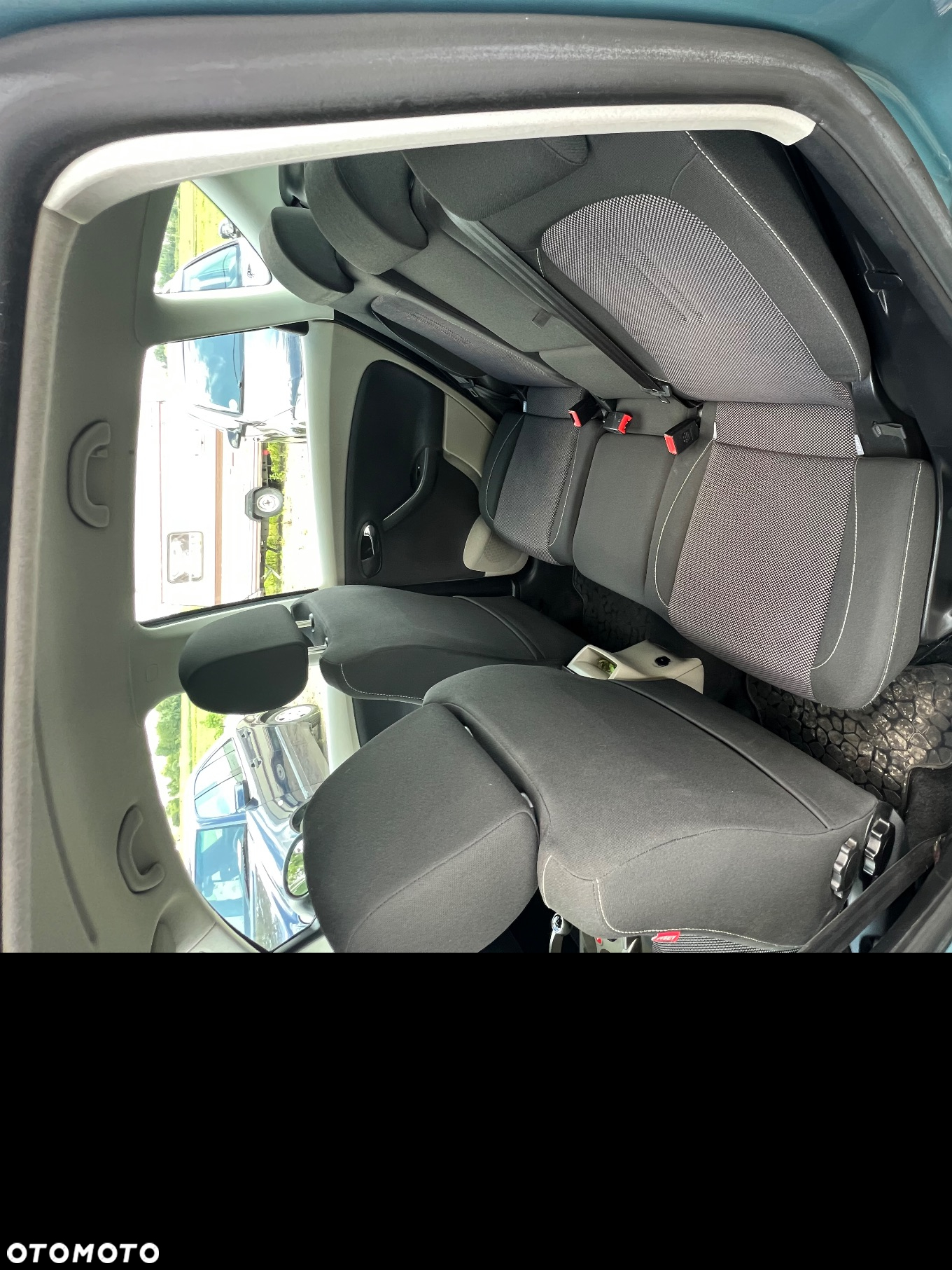 Seat Ibiza - 20