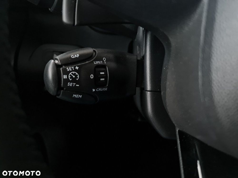 Toyota Proace City Verso Long 1.2 D-4T Family - 29