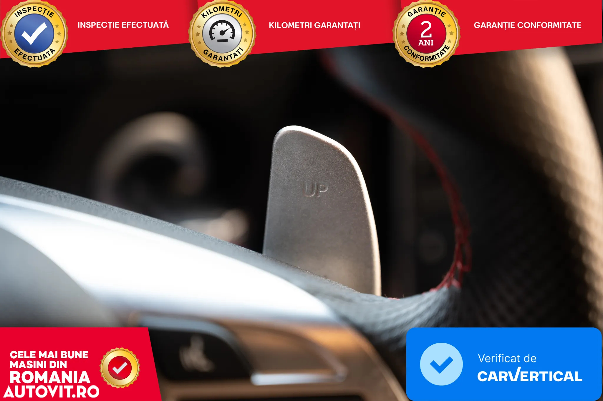Mercedes-Benz G 350 BlueTEC 7G-TRONIC Edition 35 - 15