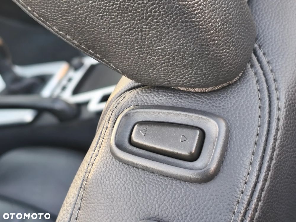 Volvo C70 D3 Summum - 21