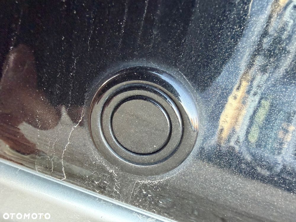 Ford Kuga 2.0 TDCi 4x4 Titanium - 15