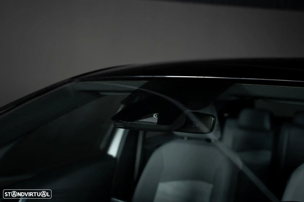VW ID.3 Pro Performance - 13