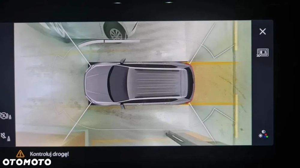 Seat Tarraco 2.0 TDI FR S&S 4Drive DSG - 12