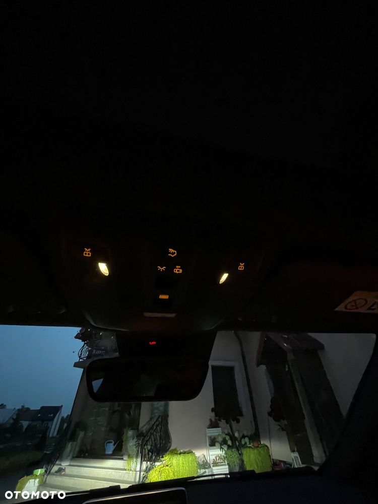 Mercedes-Benz CLA 250 7G-DCT AMG Line - 13