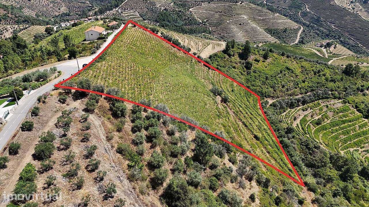 Terreno  para venda - Grande imagem: 2/5