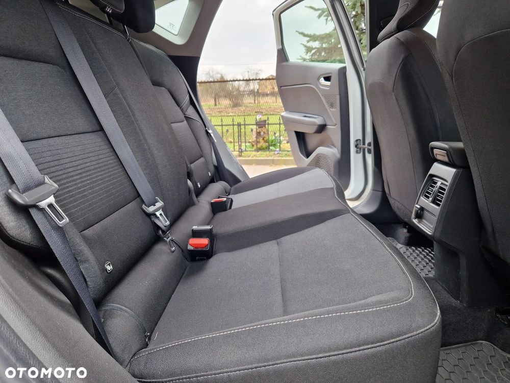 Renault Captur 1.0 TCe Zen - 18