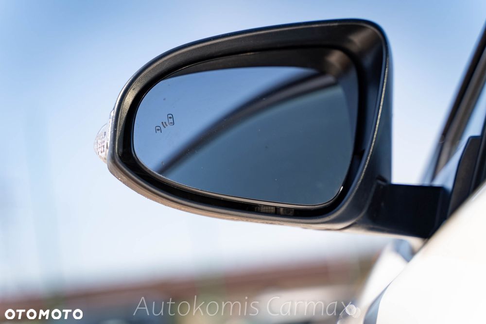 Toyota C-HR 1.8 Hybrid Selection - 13