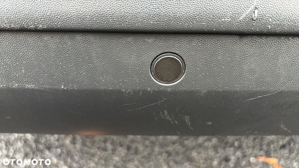 Volkswagen Transporter Kombi L1H1 DSG - 32