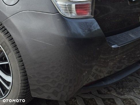 Toyota Verso 1.8 Premium EU5 7os - 17