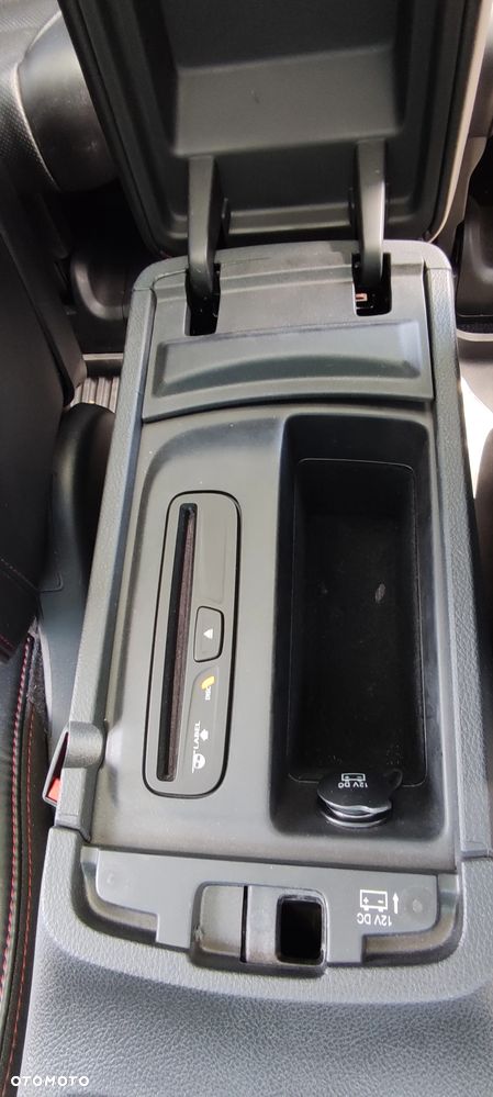 Jeep Grand Cherokee 3.6 V6 Pentastar 4WD Automatik Trailhawk - 10