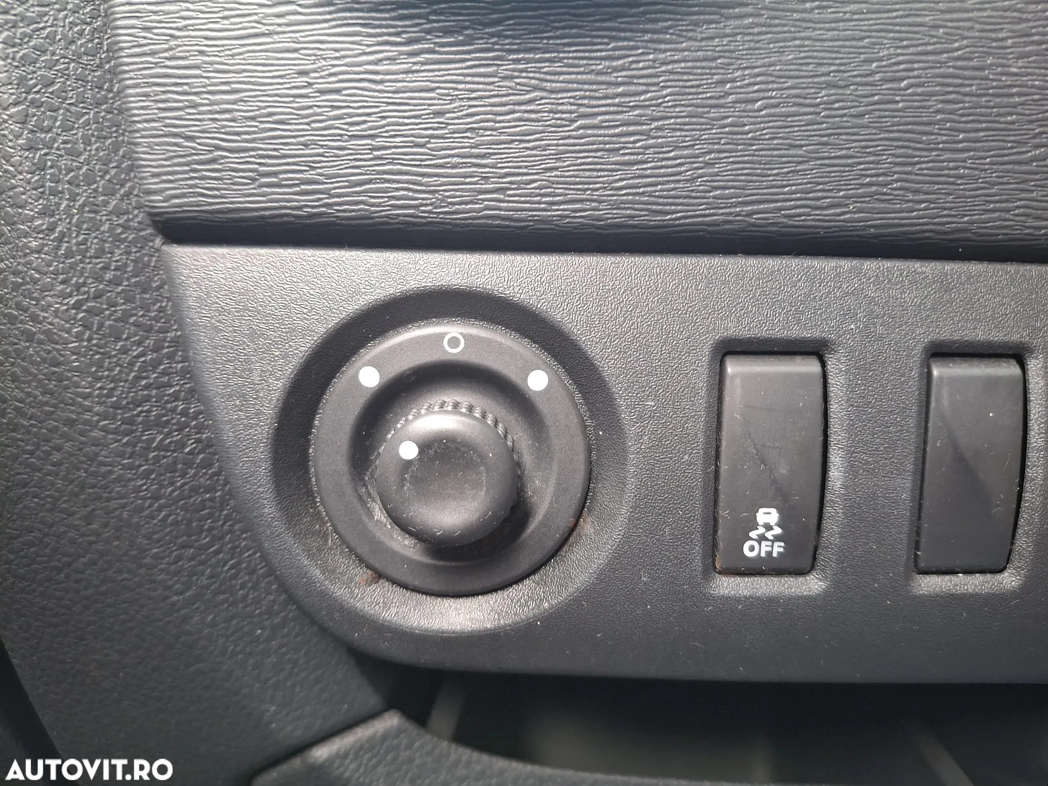 Dacia Dokker dCi 90 Comfort - 6