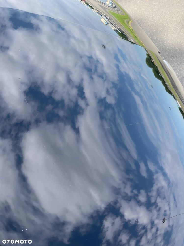 Renault Zoe R90 22kWh - 12