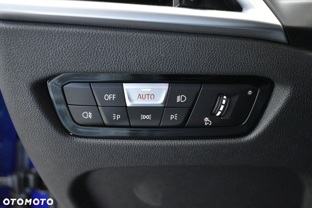 BMW Seria 4 - 13