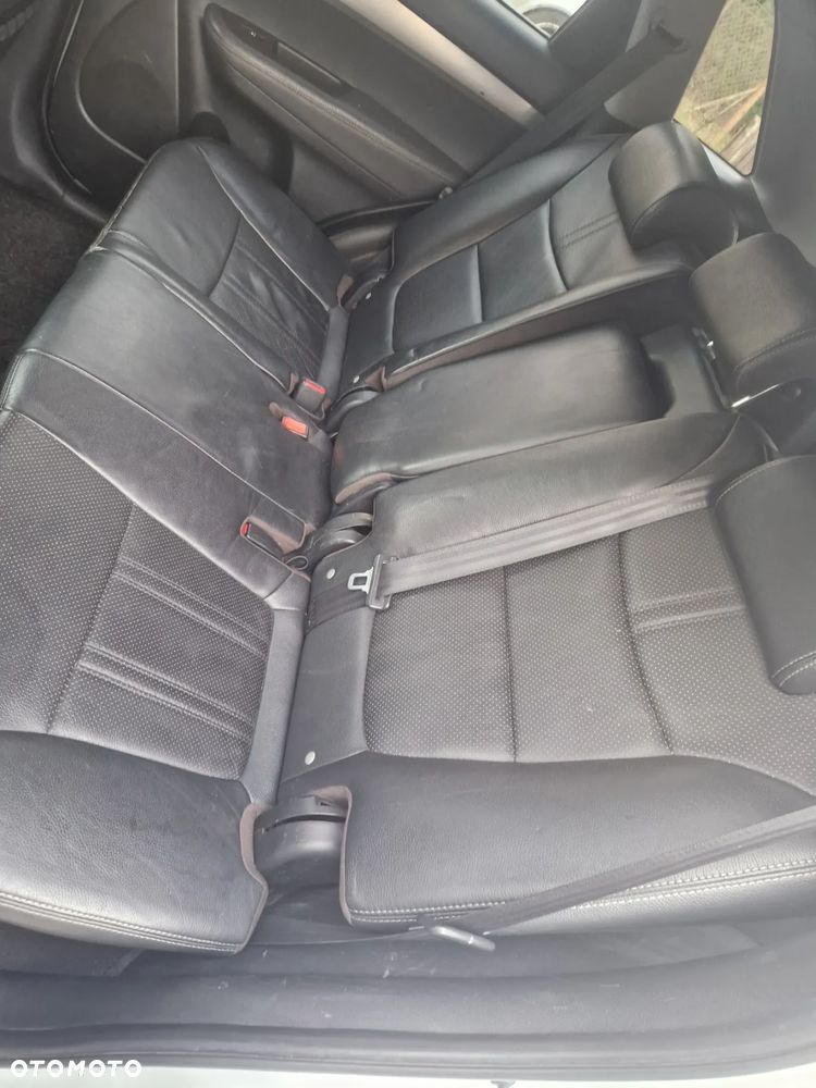 Kia Sorento 2.0 CRDI L - 16