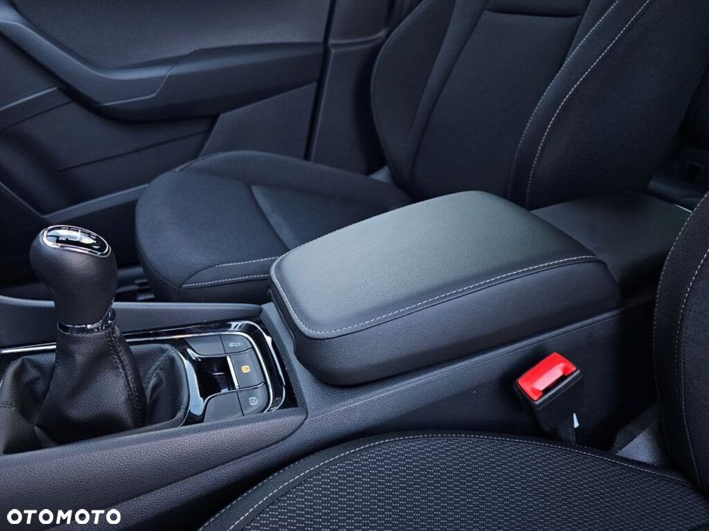 Skoda Karoq 1.5 TSI ACT Selection - 33