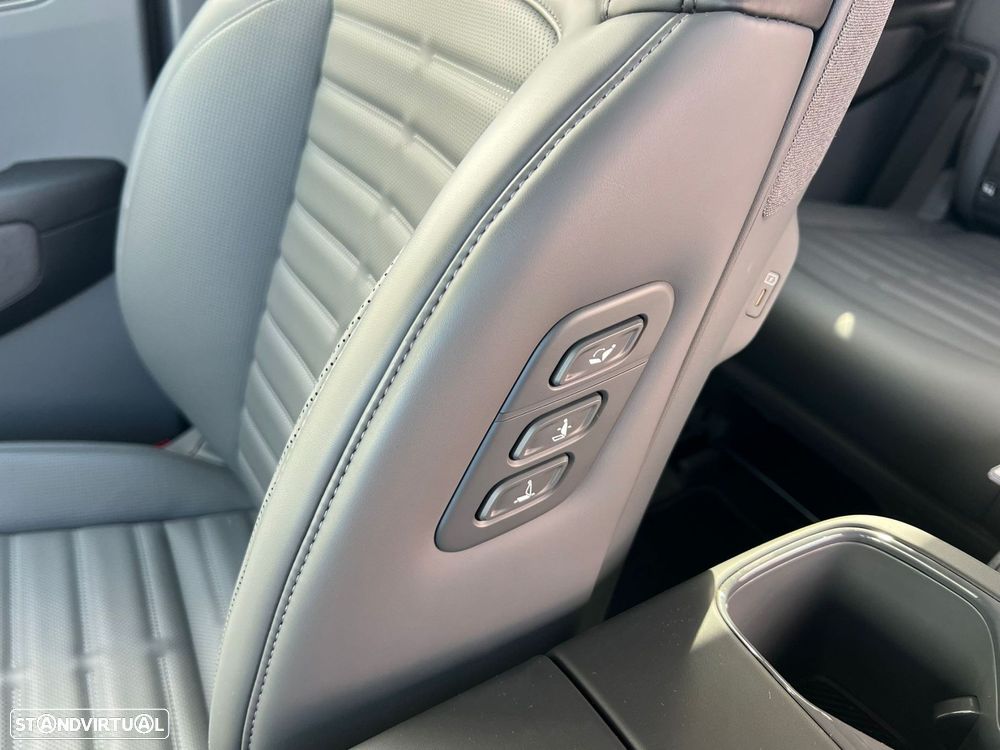 Kia EV9 98.8 kWh 1st Edition - 19