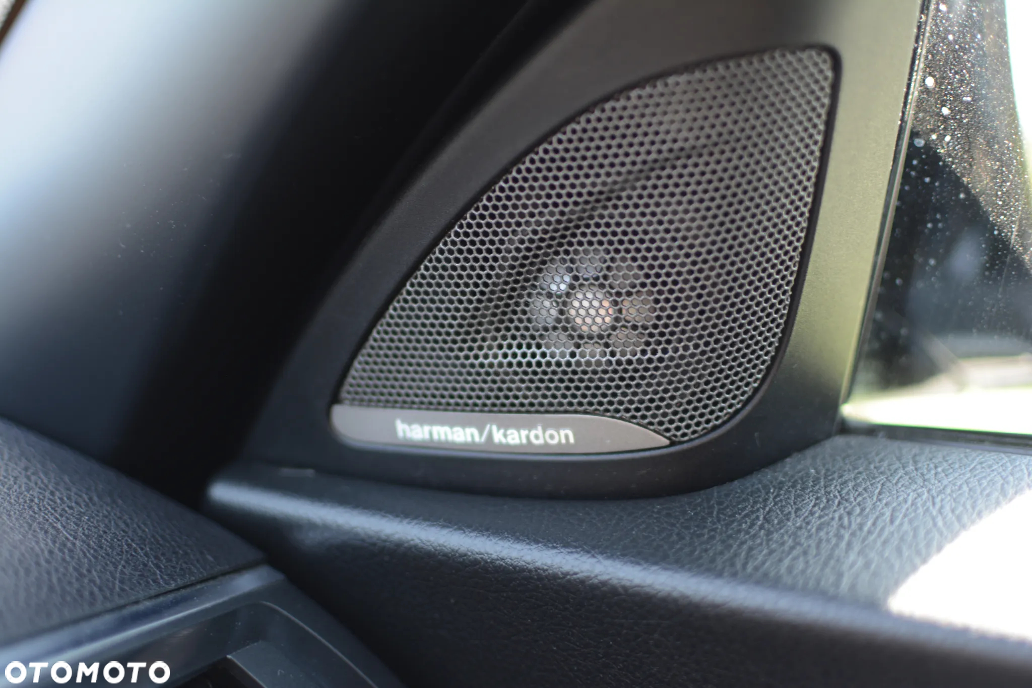 BMW Seria 2 M240i Cabrio - 28